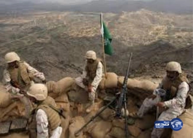 بالصور..بي إم دبليو تُطلق ثلاثة موديلات جديدة من قسم M للأداء العالي
