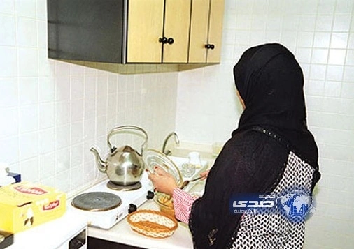 مجلس الغرف : تمسك إندونيسيا بـ1900 كراتب للعاملة سبب تعثر المفاوضات معها