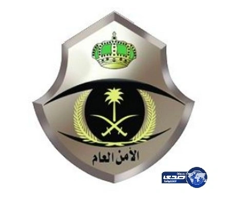 القبض على عصابة سرقت 200 بطارية سيارة بجدة