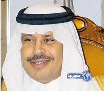 امير منطقة الباحة يقف ميدانيا على بعض المواقع التابعة لمحافظة المندق‎