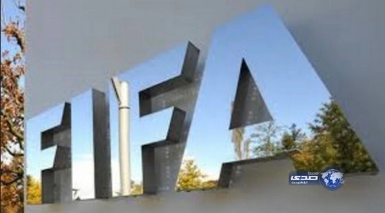"فيفا": بث "ZDF" مونديال 2014 دون تشفير إشاعة.. و"BeIN" الناقل الحصري بالمنطقة