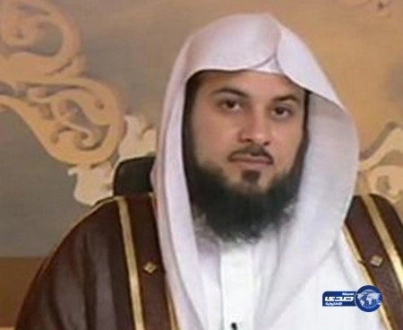 العريفي رداً على "فرانس برس": الأردنية التي أشهرت إسلامها حية ترزق.. وأبوها رجل عاقل