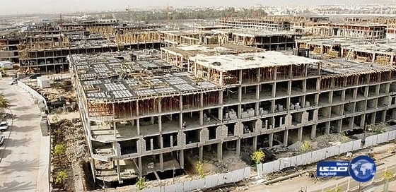 الرقابة والتحقيق ترصد أكثر من 127 مشروعاً متأخراً