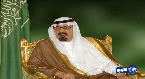 أمير تبوك يشكر خادم الحرمين لتخصيص 5 مليارات لطريق المدينة
