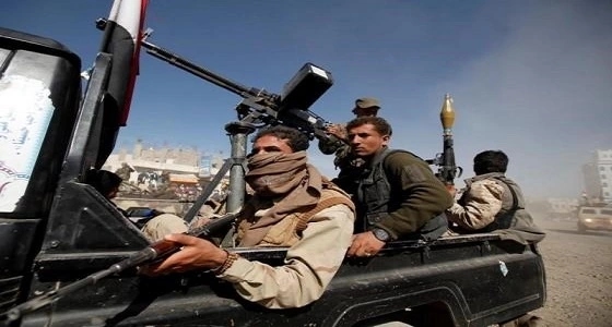 وفاة مختطف في سجون المليشيا الإرهابية بشمال صنعاء
