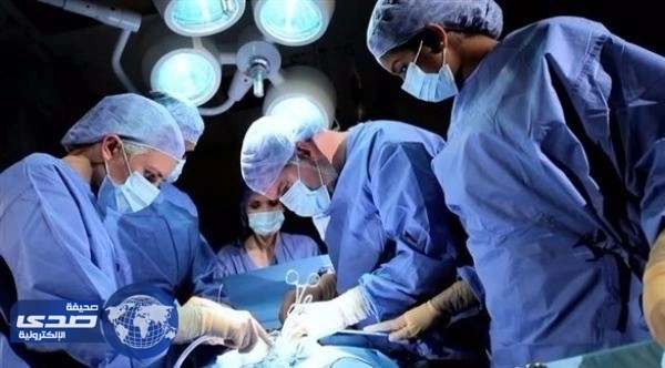 أغرب عشرة أمور حدثت أثناء العمليات الجراحية