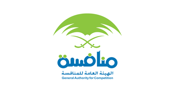 التشهير بمنشأة تعمل في قطاع المطاعم وتغريمها 900 ألف ريال