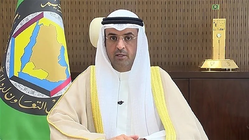 مجلس التعاون يدين استمرار الحوثيين إطلاق صواريخ باتجاه المملكة