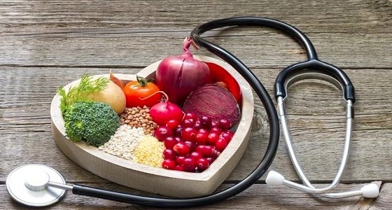 اعراض تشير إلى خطر يهدد قلب المرأة