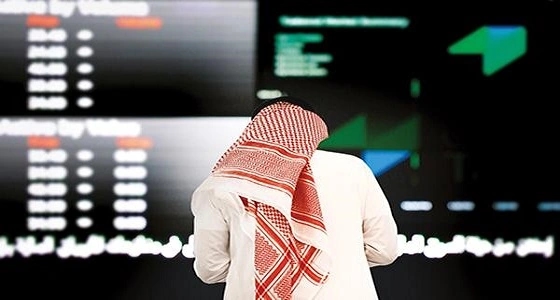 " تاسي " يواصل التراجع ويفتتح منخفضا