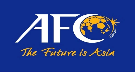 الاتحاد الآسيوي يحدد موعد قرعة نهائيات الكأس