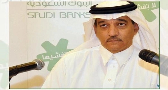حافظ: لا علاقة بين تحديث العنوان الوطني وتجميد الحسابات البنكية