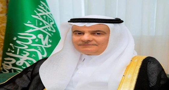 الفضلي: كلمة خادم الحرمين تأكيد على دعم الثوابت مع مواصلة التطوير