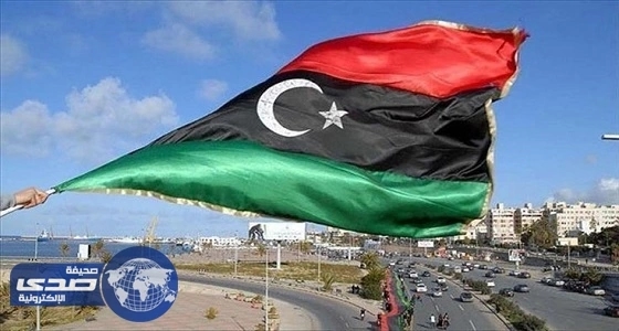 الجارديان: سقوط ليبيا أظهر خطأ تيريزا ماي فيما يتعلق بالإرهاب