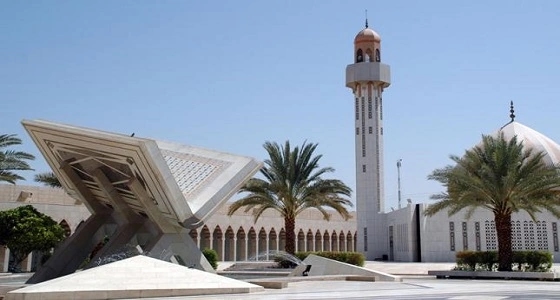 طباعة المصحف يعتزم إصدار ترجمة لمعاني القرآن الكريم باللغة العبرية