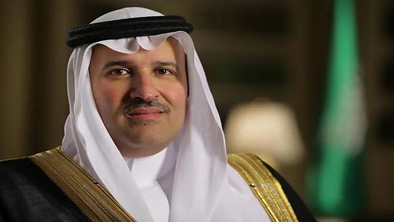 أمير المدينة المنورة: المملكة ضحت بالمكاسب الاقتصادية لحفظ النفس البشرية خلال الجائحة (فيديو)