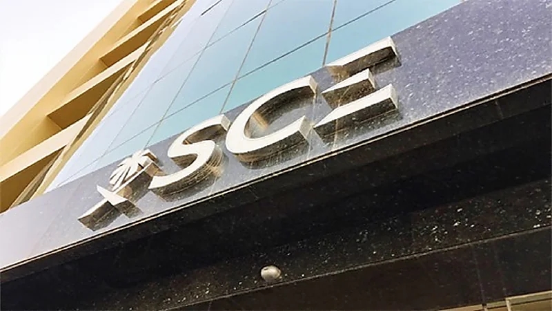 بالفيديو.. ضبط 364 مخالفة لنظام مزاولة المهن الهندسية في 9 مناطق
