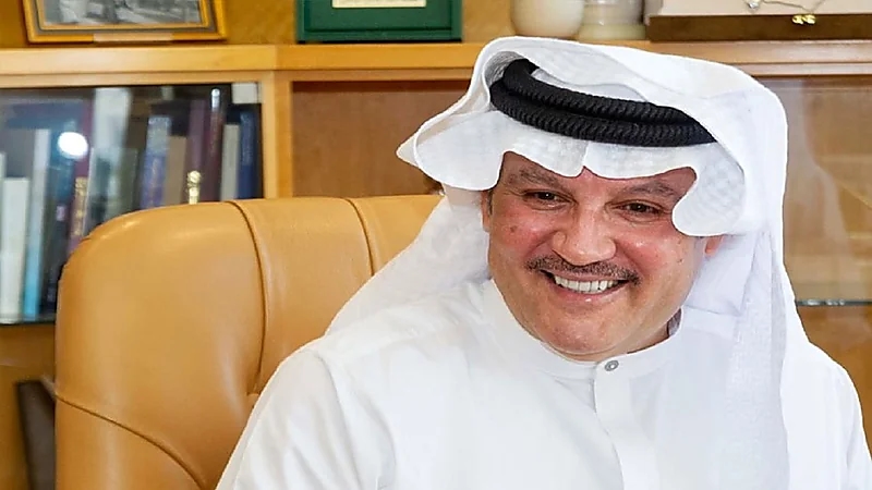 السفير أسامة نقلي يؤكد على تقدير المملكة لريادة مصر في الفنون