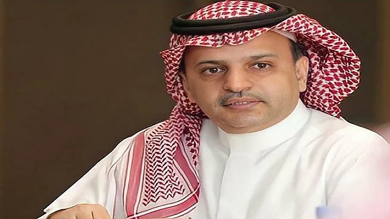 أول مديرة فندق بالمملكة:جميع التخصصات السياحية مفتوحة أمام الجنسين "فيديو"