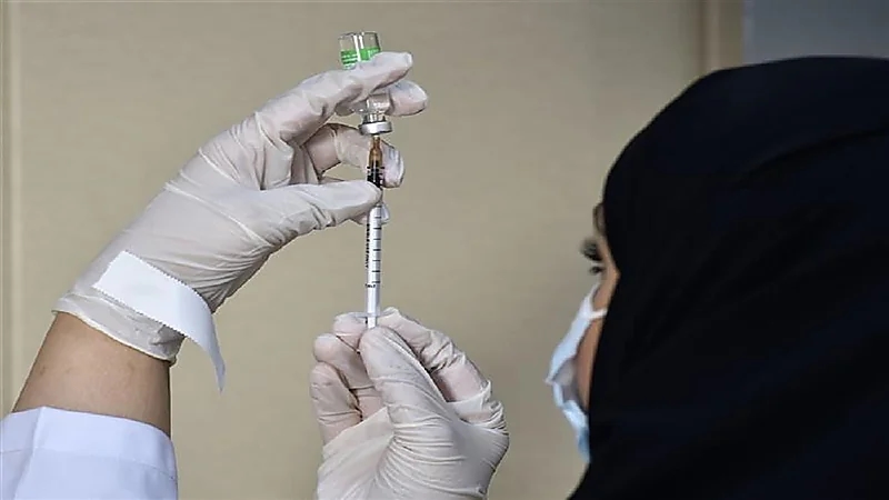 استئناف حركة الطيران بمطار برلين بعد توقف بسبب حقيبة مشبوهة