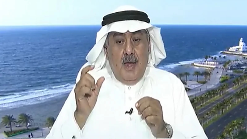 بالفيديو .. مستشار قانوني : لا يوجد نص قانوني يمنع التجارة بالسوق السوداء