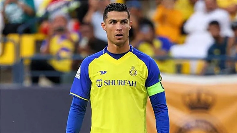 نجم النصر يريد الرحيل وعقبتان تهددان رغبته