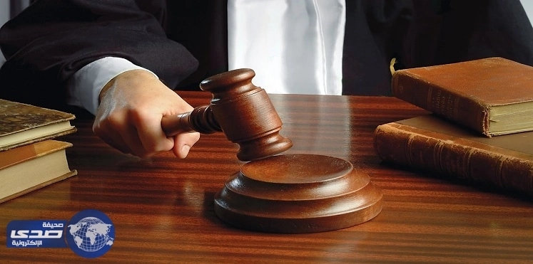 برازيلية تقاضي قاتلا رفض قتلها وسلب سيارتها