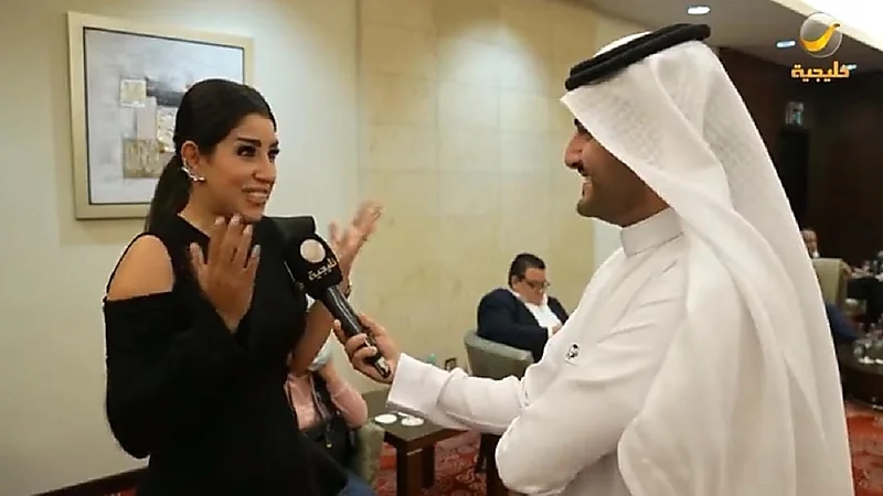 بالصور.. الصين تسخر من ترامب في عام الكلب