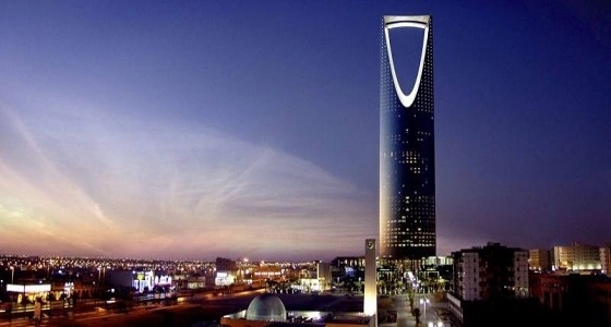 المملكة تؤكد مواصلتها العمل مع اليونيسيف لتحقيق خطتها الاستراتيجية للعام 2023