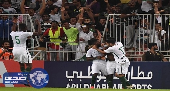 وكيل التعليم السابق: مناهجنا تضاهي مناهج الدول المتقدمة تعليميا