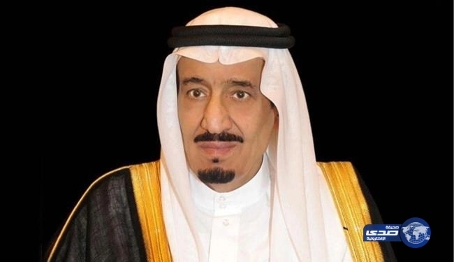 خادم الحرمين  يدعو سلطان عُمان لحضور حفل افتتاح الجنادرية 31