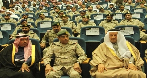 " العلوم والتقنية " : توطين 50% من الإنفاق العسكري في 2030