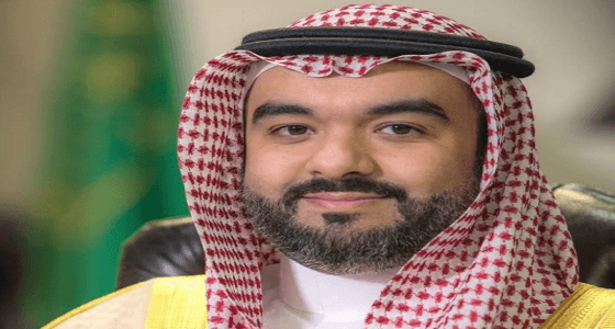 وزير الاتصالات يكشف عن تجربته مع " الإيجار " قبل سنوات