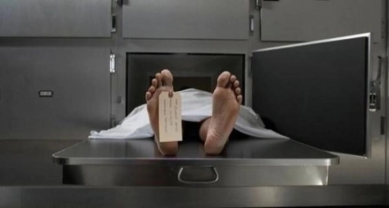 " الشخير " ينقذ إسباني من طاولة تشريح الجثث