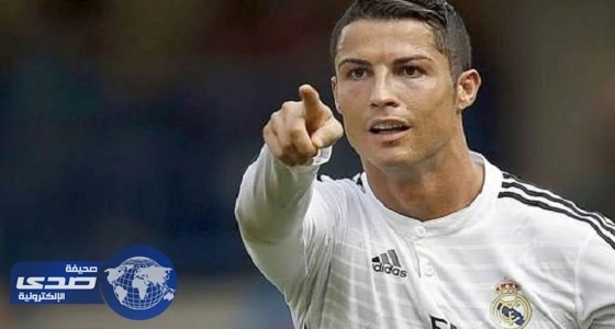 مخطط رونالدو للهروب من الإيقاف مع الريال أما سيلتا فيجو ومالاجا