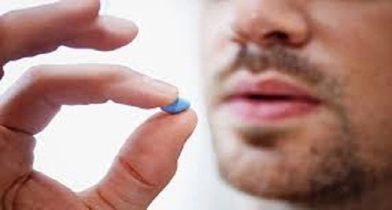 أخترع جديد يعالج العجز الجنسي أقوى 12 مرة من الفياجرا