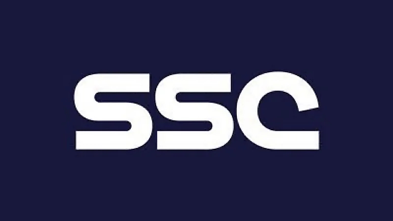 أسباب منع قنوات SSC من نقل مباريات كأس العالم