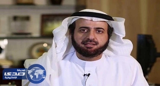 الصحة توجه بعدم المبالغة في مراسم استقبال القيادات