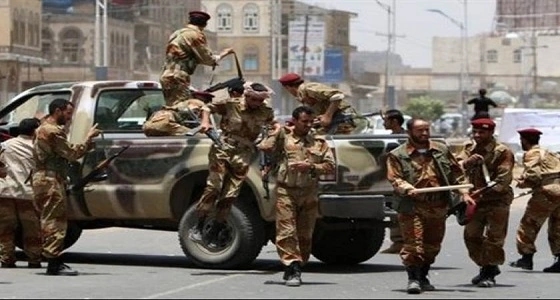 نجاة مدير أمن لحج من محاول اغتيال بعدن