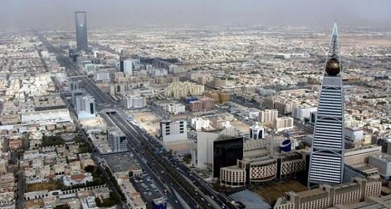 هيئة العقار تنفي مسؤوليتها عن خفض أسعار الإيجار
