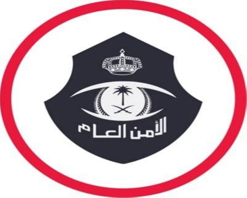 ضبط قائدي مركبتين لارتكابهما مخالفة التفحيط في الجوف .. فيديو