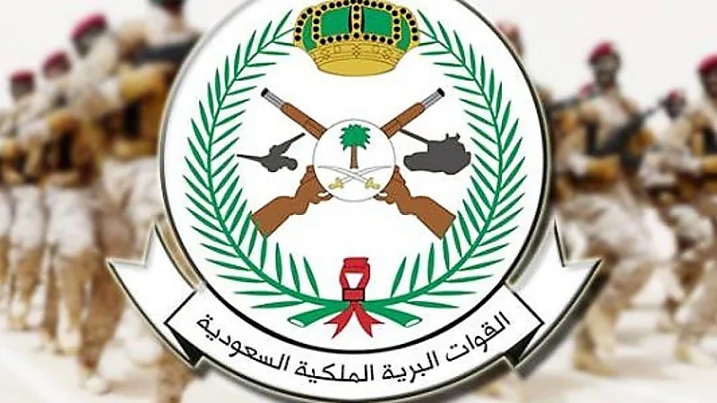 وظائف شاغرة لدى القوات البرية الملكية