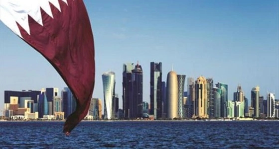 السلطات القطرية تمهد لتنفيذ حملة اعتقالات في مدينة خليفة