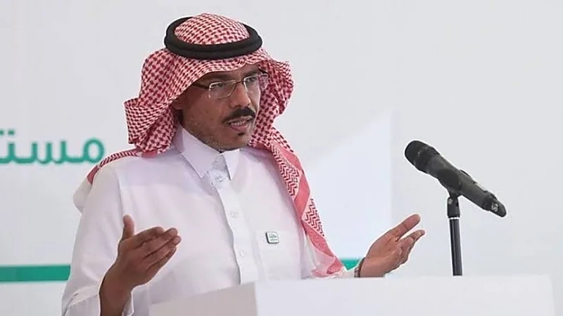 الصحة تعلن عن إيقاف مؤتمر مستجدات كورونا