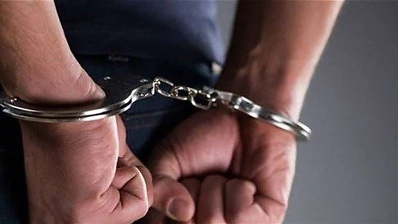 ضبط وافد لممارسته أفعالا تنافي الآداب العامة في مركز مساج بالحدود الشمالية