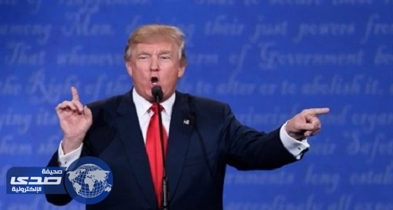 الرئيس الأمريكي يبلغ تميم بنقل القاعدة العسكرية إلى الأردن