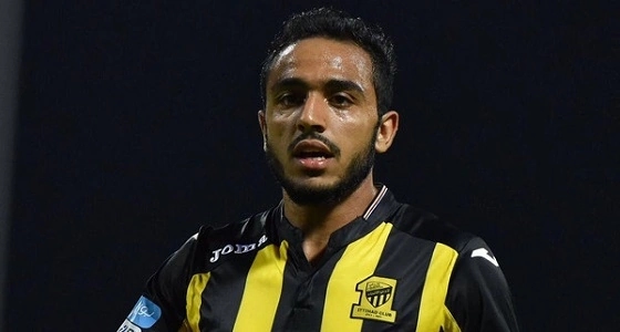 " كهربا " يغيب عن الكلاسيكو.. ويخضع للعلاج فى ألمانيا
