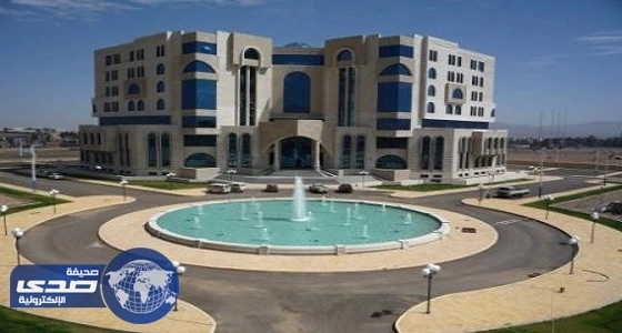 اليمن تطالب الأمم المتحدة بالتدخل لإطلاق سراح الصحفيين ‏المختطفين من الانقلابيين