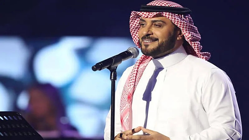 بالفيديو.. فتاة ترفض طلب ماجد المهندس