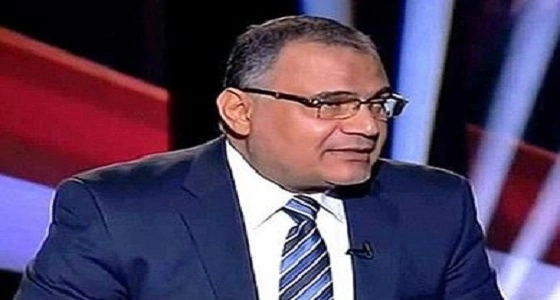 الهلالي: الاحتفال بالكريسماس " أمر مستحب "